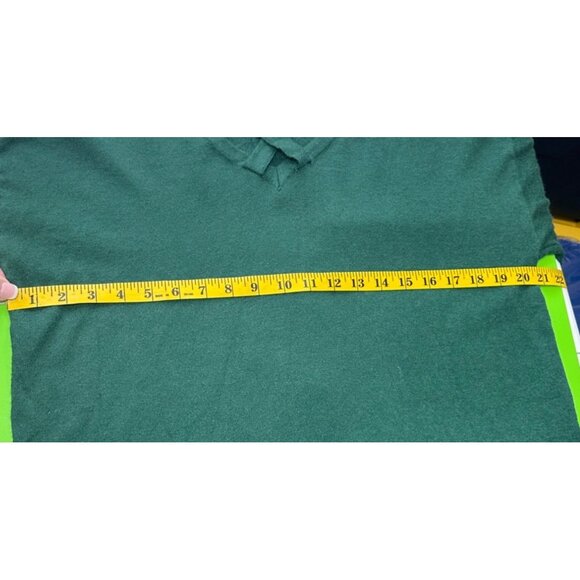 Umgee Sweater Top Shirt Womens Size S Straps Tunic Cozycore‎ Fall Festival - Picture 4 of 11